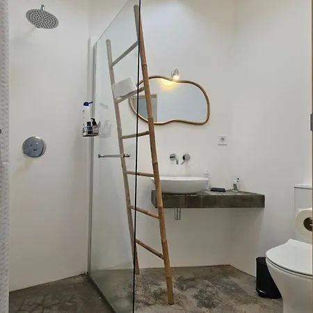Apartamento Bella Vista Seixal (Madeira)
