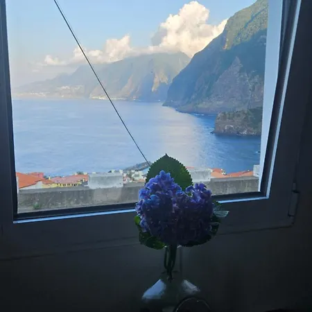 Bella Vista *