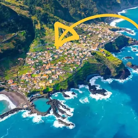 Bella Vista