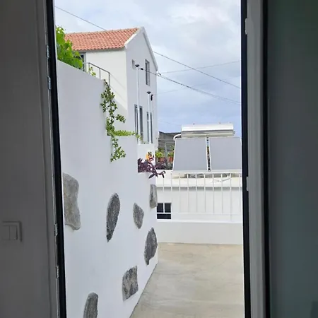 Bella Vista *