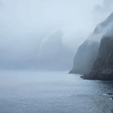 Bella Vista 塞沙尔